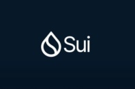 Обзор и перспективы Sui Network