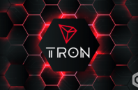 Tron (TRX) is a Decentralized Platform for Content and Entertainment