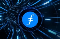 Filecoin (FIL): What is it and how does it work?