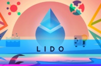 What is Lido: An innovative platform for providing liquidity on the Ethereum blockchain