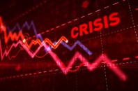 Кризис на бирже FTX: Экс-глава Alameda предупреждала о многомиллиардном дефиците