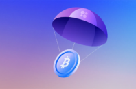 Cryptocurrency Airdrop Programs: Innovative Approaches and tips for generating income