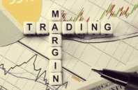 Analysis of margin trading and its differences from futures trading: How to choose the optimal instrument