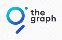 The Graph (GRT): Индексация данных для будущего