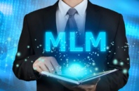 Сетевой маркетинг и MLM: Как достичь успеха в этой области