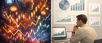 AI tokens real value vs narrative – comparing real utility and hype in crypto investing