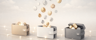 Crypto airdrops explained – how token distributions work in blockchain projects