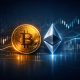 Crypto market weekly recap with Bitcoin, Ethereum and investor sentiment analysis