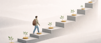 DCA in crypto strategy explained for long-term investing