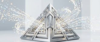 Stop guessing how to qualify for airdrops. Master crypto points farming using hyper-structures to safely maximize your allocations without Sybil risks.