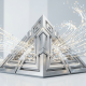 Stop guessing how to qualify for airdrops. Master crypto points farming using hyper-structures to safely maximize your allocations without Sybil risks.